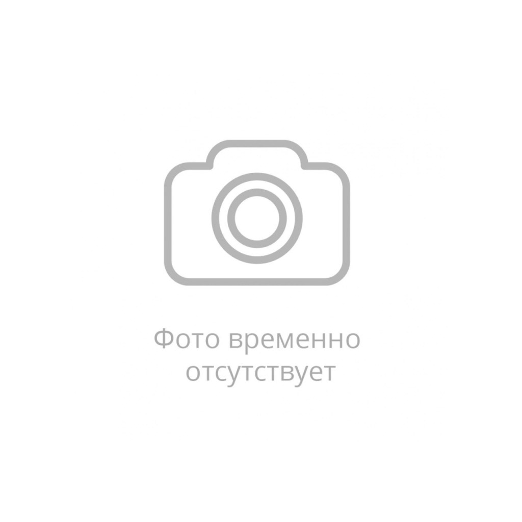 Витрина холодильная Carboma GC110 VM 0,94-1 (ВХС-0,94 Carboma CG 110 (динамика)) (1006 дуб)