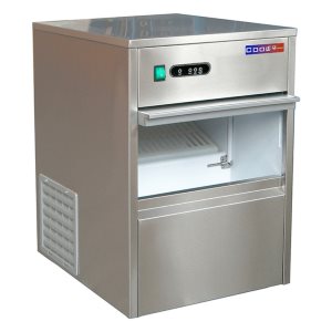 Льдогенератор Cooleq BF-30 (пальчики)
