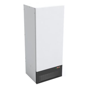 Шкаф холодильный Север ШХ-500 СТ/ГЛ 