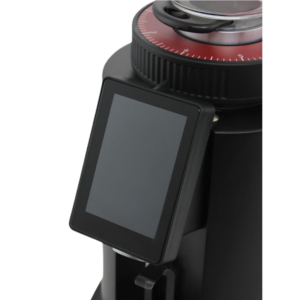 Кофемолка Leon 800 черная - Изображение 7