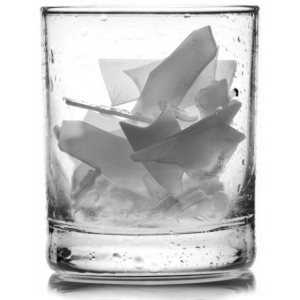 Льдогенератор Scotsman MAR 128 SPLIT - Изображение 2