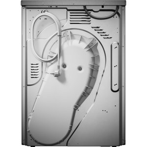 Сушильная машина ASKO TDC1485VB.T - Изображение 3