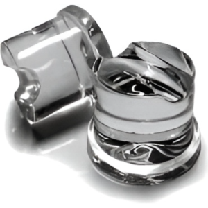 Льдогенератор Bar Line B 5022 WS (кубики) - Изображение 2