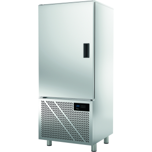 Шкаф шоковой заморозки APACH COOK LINE ASH15K