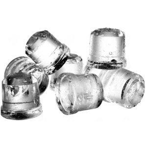 Льдогенератор Scotsman ACM 177 WS - Изображение 2