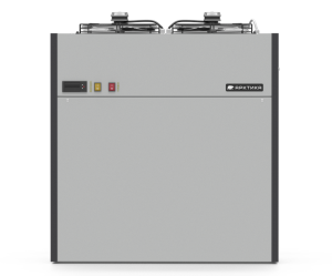 Моноблок холодильный низкотемпературный Арктика ММH 212 (с зимним комплектом) - Изображение 2