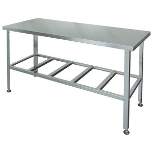 Стол производственный МХМ СРП-0-0,7/0,95