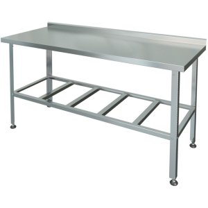 Стол производственный МХМ СРП-3-0,7/1,8