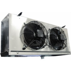 Сплит-система холодильная низкотемпературная Intercold LCM 434 PR FT - Изображение 2