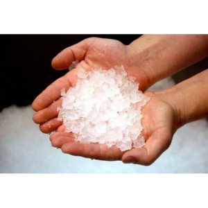 Льдогенератор Scotsman AF 107 AS OX - Изображение 2