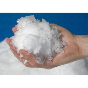 Льдогенератор Scotsman MAR 308 SPLIT - Изображение 2