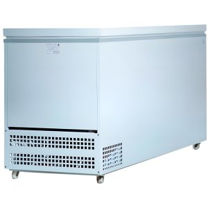 Ларь морозильный Ангара 600 КР - Изображение 2