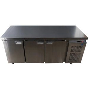 Стол холодильный среднетемпературный Ангара СХБ 1,835-500 - Изображение 3