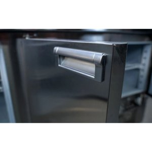 Стол морозильный Ангара СХН 1,970-700 - Изображение 3