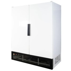 Шкаф холодильный универсальный Ангара 1000 М