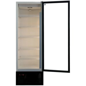 Шкаф холодильный Ангара 500 БК  - Изображение 3