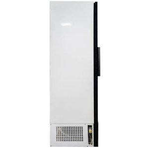 Шкаф холодильный Ангара 800 БК  - Изображение 5