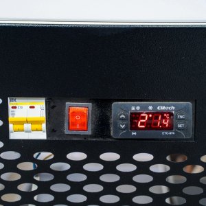 Шкаф холодильный Ангара 1500 КБК - Изображение 3