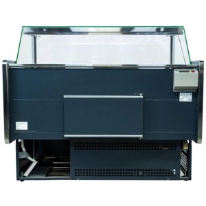 Витрина морозильная Ангара 2 КУБ 1,8 статика - Изображение 4