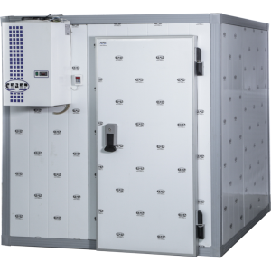 Камера холодильная Север КХ-8,7 (1,96×2,26×2,46)