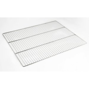 Котломоечная машина Abat МПК 130-65  (со съемными держателями) - Изображение 4