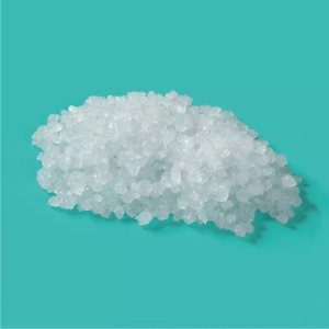 Льдогенератор Brema GB 902W HC (гранулы) - Изображение 2