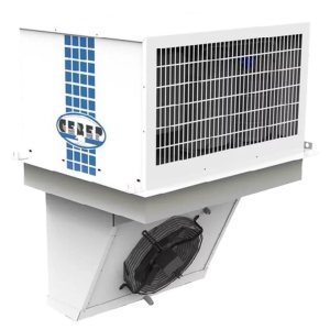 Моноблок холодильный низкотемпературный Север BSBT 320 S