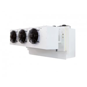  Моноблок холодильный среднетемпературный Север MGMF 531 S - Изображение 3