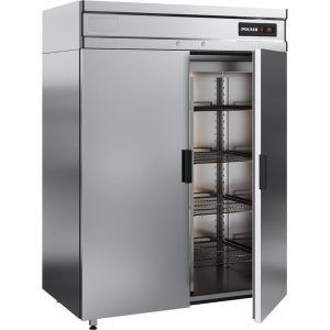  Шкаф морозильный Polair CB-114G - Изображение 3