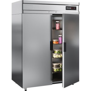  Шкаф морозильный Polair CB-114G - Изображение 5