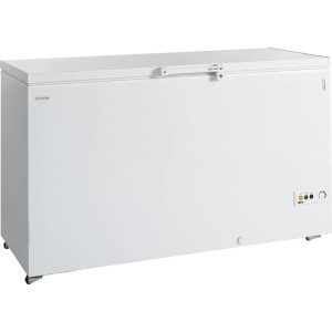 Ларь морозильный TEFCOLD FR505 SL