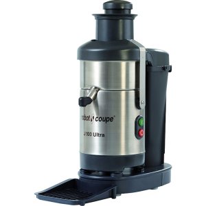 Соковыжималка Robot Coupe J 100 Ultra