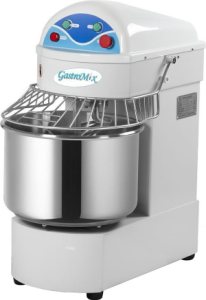 Тестомес GASTROMIX HS50B