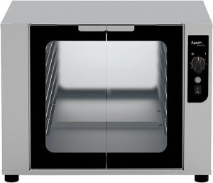 Расстоечный шкаф APACH Cook Line APE12ABQ A